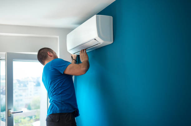 Best 24/7 HVAC Repair  in Milton Freewater, OR