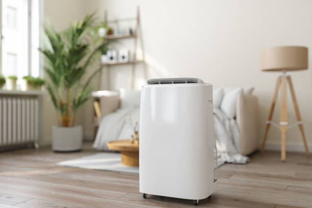 Best Commercial HVAC Repair  in Milton Freewater, OR